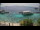 Webcam sull'isola di Huvahendhoo (Atollo di Ari), 176.6 km