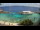 Webcam auf Huvahendhoo (Ari Atoll), 78.3 km entfernt
