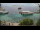 Webcam auf Huvahendhoo (Ari Atoll), 64.1 km entfernt