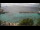 Webcam on the island of Huvahendhoo (Ari Atoll), 47.3 mi away