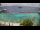Webcam sull'isola di Huvahendhoo (Atollo di Ari), 203.9 km