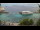Webcam on the island of Huvahendhoo (Ari Atoll), 68.2 mi away