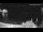 Webcam sur Huvahendhoo (Atoll d'Ari), 176.6 km