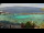 Webcam auf Huvahendhoo (Ari Atoll), 176.6 km entfernt
