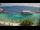 Webcam auf Huvahendhoo (Ari Atoll), 347.9 km entfernt