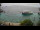Webcam auf Huvahendhoo (Ari Atoll), 1167.2 km entfernt