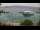 Webcam auf Huvahendhoo (Ari Atoll), 1318.5 km entfernt