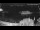 Webcam on the island of Huvahendhoo (Ari Atoll), 137 mi away