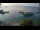 Webcam auf Huvahendhoo (Ari Atoll), 1318.5 km entfernt