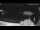 Webcam sur Huvahendhoo (Atoll d'Ari), 71.9 km