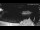 Webcam in Huvahendhoo (Ari Atoll), 203.9 km
