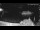 Webcam sur Huvahendhoo (Atoll d'Ari), 203.9 km