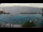Webcam auf Huvahendhoo (Ari Atoll), 354.9 km entfernt