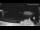 Webcam on the island of Huvahendhoo (Ari Atoll), 84.2 mi away