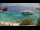 Webcam sull'isola di Huvahendhoo (Atollo di Ari), 64.1 km