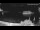 Webcam on the island of Huvahendhoo (Ari Atoll), 27.8 mi away