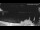 Webcam on the island of Huvahendhoo (Ari Atoll), 47.3 mi away
