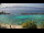 Webcam sull'isola di Huvahendhoo (Atollo di Ari), 176.6 km