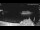 Webcam on the island of Huvahendhoo (Ari Atoll), 330.6 mi away