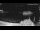 Webcam sur Huvahendhoo (Atoll d'Ari), 122.6 km