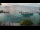 Webcam auf Huvahendhoo (Ari Atoll), 78.3 km entfernt