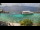 Webcam auf Huvahendhoo (Ari Atoll), 64.1 km entfernt