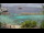 Webcam auf Huvahendhoo (Ari Atoll), 78.3 km entfernt