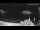 Webcam sur Huvahendhoo (Atoll d'Ari), 123.3 km