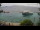 Webcam in Huvahendhoo (Ari Atoll), 218.2 km