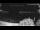 Webcam on the island of Huvahendhoo (Ari Atoll), 47.3 mi away