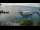 Webcam on the island of Huvahendhoo (Ari Atoll), 450.3 mi away