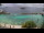 Webcam sull'isola di Huvahendhoo (Atollo di Ari), 176.6 km
