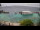 Webcam on the island of Huvahendhoo (Ari Atoll), 27.8 mi away