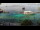 Webcam auf Huvahendhoo (Ari Atoll), 123.3 km entfernt
