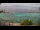 Webcam on the island of Huvahendhoo (Ari Atoll), 84.2 mi away