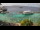 Webcam sull'isola di Huvahendhoo (Atollo di Ari), 218.2 km