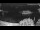 Webcam on the island of Huvahendhoo (Ari Atoll), 47.3 mi away