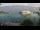 Webcam sur Huvahendhoo (Atoll d'Ari), 218.2 km