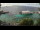 Webcam auf Huvahendhoo (Ari Atoll), 354.9 km entfernt
