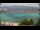 Webcam on the island of Huvahendhoo (Ari Atoll), 17.3 mi away