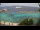 Webcam on the island of Huvahendhoo (Ari Atoll), 17.3 mi away