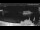 Webcam sur Huvahendhoo (Atoll d'Ari), 217.8 km
