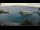 Webcam sur Huvahendhoo (Atoll d'Ari), 176.6 km