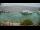 Webcam on the island of Huvahendhoo (Ari Atoll), 47.3 mi away