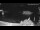 Webcam on the island of Huvahendhoo (Ari Atoll), 84 mi away