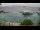 Webcam on the island of Huvahendhoo (Ari Atoll), 84.2 mi away