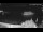 Webcam in Huvahendhoo (Ari Atoll), 83.1 km