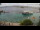 Webcam sull'isola di Huvahendhoo (Atollo di Ari), 176.6 km