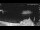 Webcam sur Huvahendhoo (Atoll d'Ari), 64.1 km