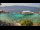 Webcam on the island of Huvahendhoo (Ari Atoll), 330.6 mi away